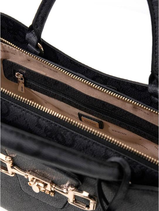 Image du produit Guess Janie Girlfriend