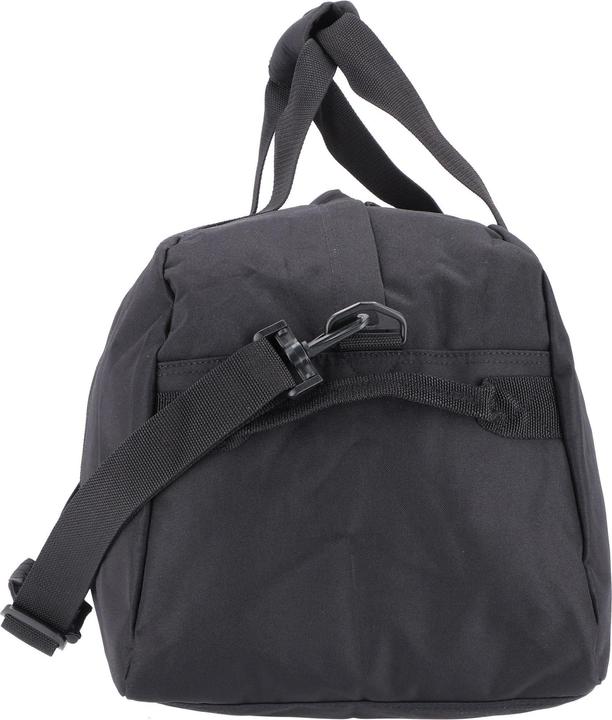 Actual product image Eastpak STATION + Black (58 l)
