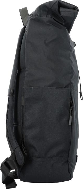 Actual product image Timbuk2 Tuck (23 l)