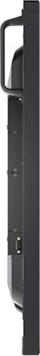 Produktbild NEC MultiSync MA491 - 124 cm (49") Diagonalklasse MA Series LCD-Display mit LED-Hint (3840 x 2160 Pixel, 49")