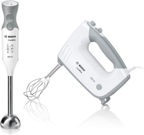 Actual product image Bosch Hausgeräte Mfq36460 (450 W)