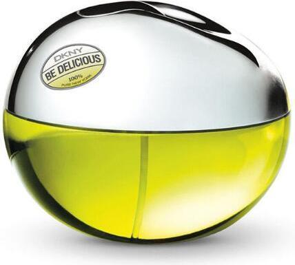 DKNY Sii delizioso (Eau de parfum, 30 ml)
