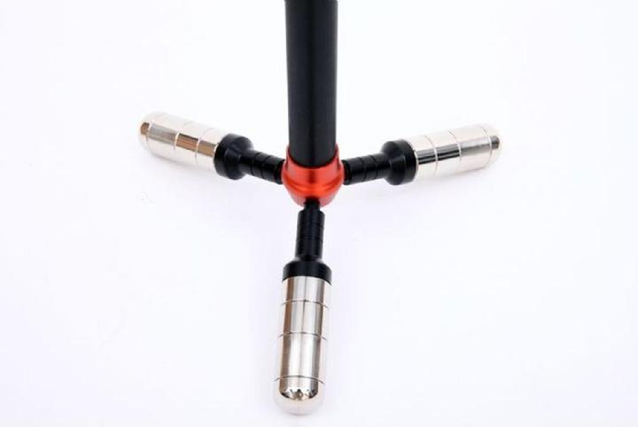 Produktbild Falcon Eyes Kamera Stabilisator VST-03