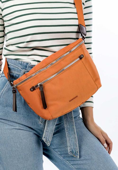 Actual product image Emily und Noah Umhängetasche E&N Esther