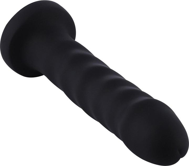 Produktbild HiSmith KlicLok Dildo 19,5 cm