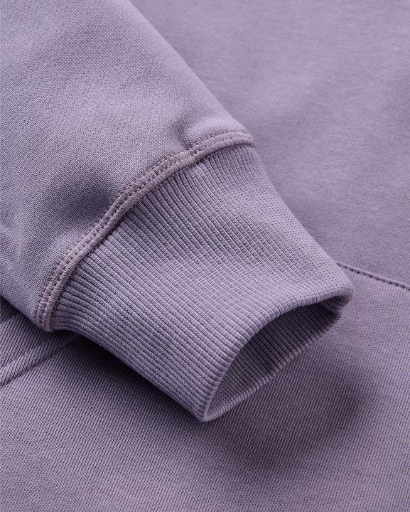 Produktbild Passenger Odyssey (S)