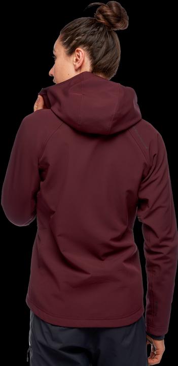 Immagine prodotto Black Diamond Giacca Element (XL)