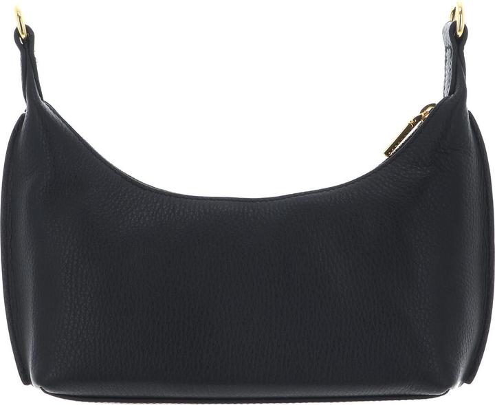 Immagine prodotto Coccinelle Suri Mini Bag Grained leather