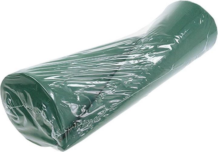 Actual product image Oasis IDEAL cone