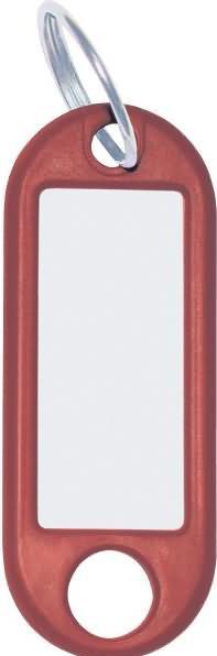 Actual product image Wedo Key Signs