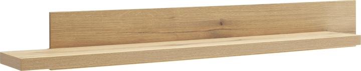 Actual product image DXRacer Moniz (26 x 175 x 22 cm)