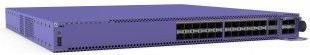 Actual product image Extreme Networks EXTREMESWITCHING 5520 24 (24 Ports)