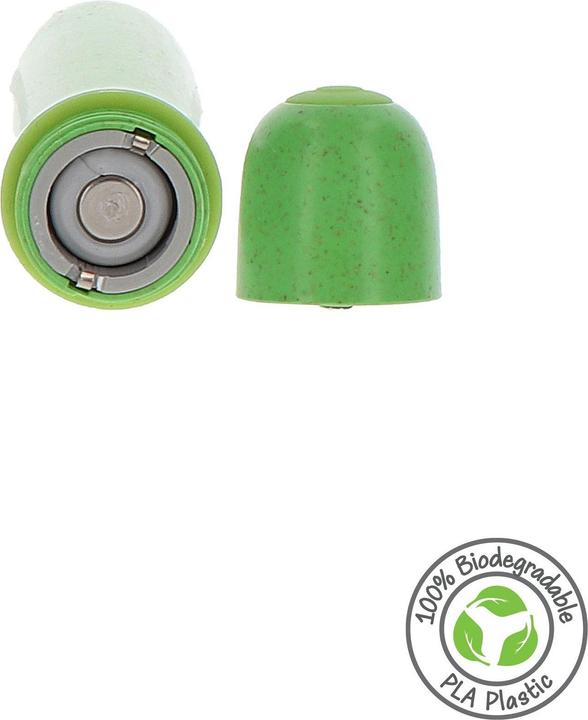 Produktbild Fuck Green Bio Bullet