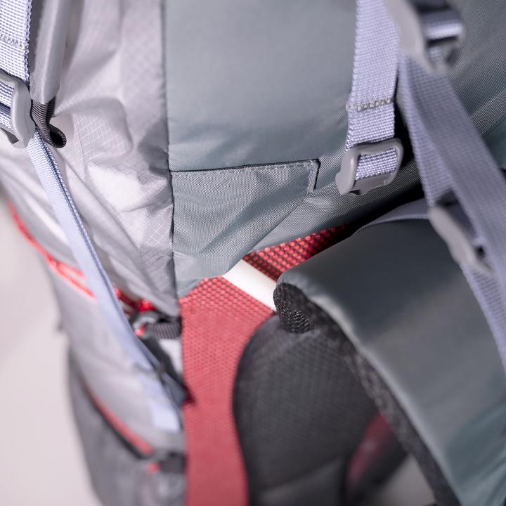 Produktbild Pajak XC3 (45 l)