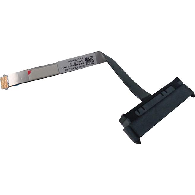 Acer Cable HDD, Notebook Ersatzteile