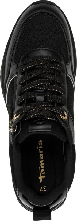 Produktbild Tamaris Sneaker (40)