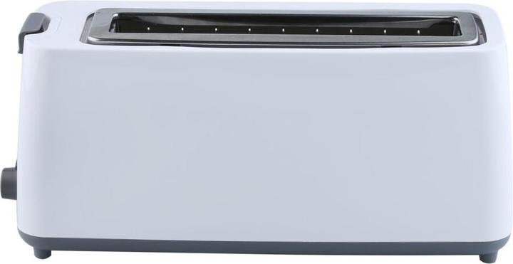 Productafbeelding Küken 34047