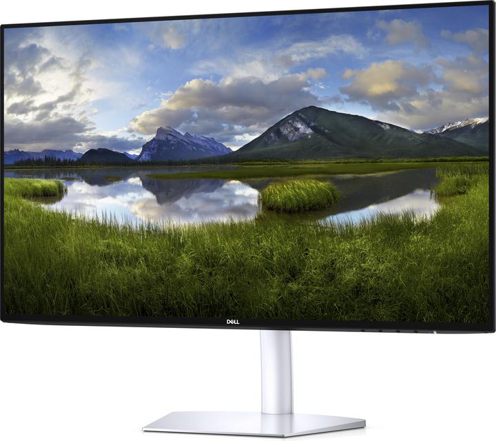 Produktbild Dell S2419HM (1920 x 1080 Pixel, 23.80")