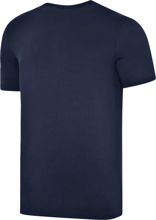 Immagine prodotto Umbro Tshirt Club Leisure (128)