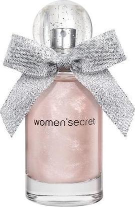 Immagine prodotto Women'Secret Eau De Parfum Rose Seduction Donna di Women's Secret (Eau de parfum, 30 ml)