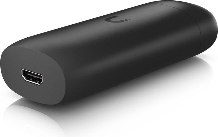 Image du produit Ubiquiti Managed digital signage