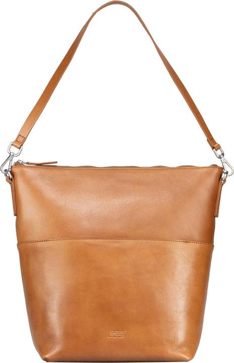 Immagine prodotto Jost Rana Shoulder Bag