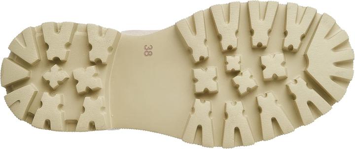 Actual product image Felmini Licia Over-The-Knee Boot (41)