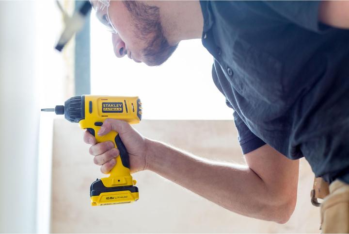 Immagine prodotto Stanley FCM041S2-QW