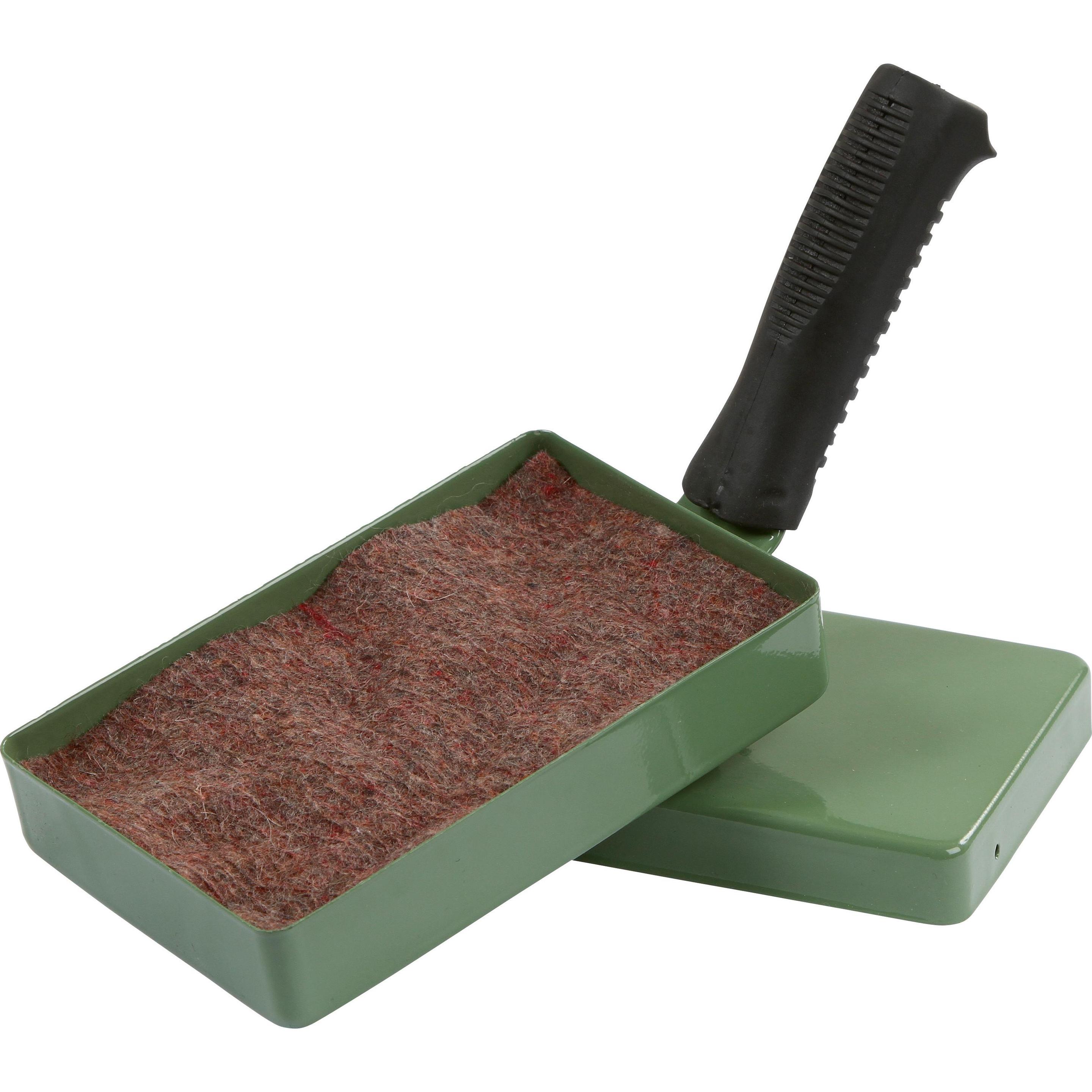 Kerbl Stempelkissen komplett (32865948)