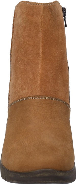 Actual product image Josef Seibel 91759-PL796 (41)