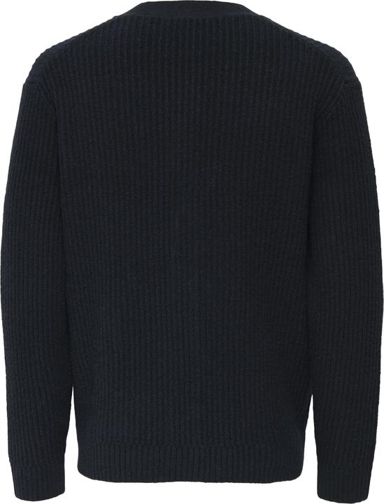 Produktbild Only & Sons ONSFRAME Strickjacke Strickjacke (S)