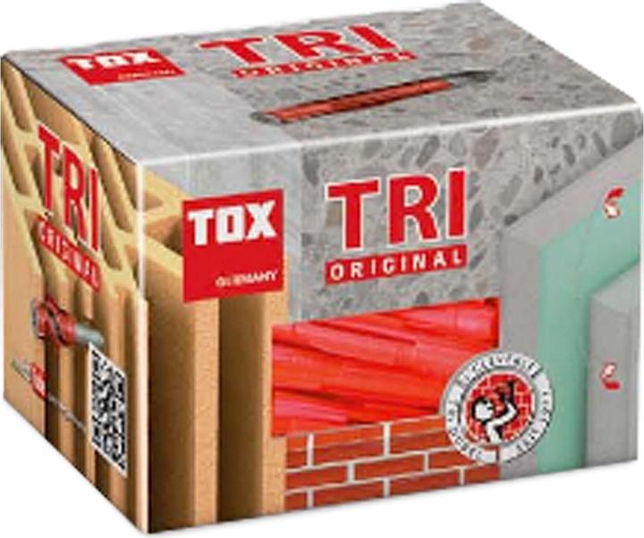 Immagine prodotto Tox Allzweckdübel (10 pz.)