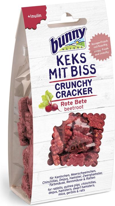 Rote Beete