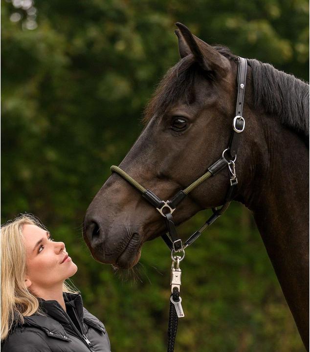 Immagine prodotto Waldhausen X-Line Nevada