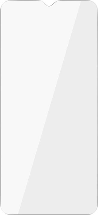 Immagine prodotto Avizar Pellicola cristallina, protezione del display in vetro (1 Pezzo/i, Samsung Galaxy A03s, Samsung Galaxy A02s)