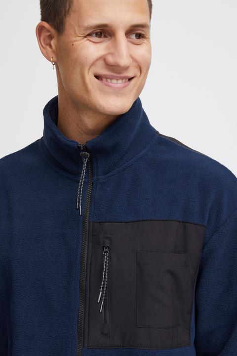 Immagine prodotto Blend Felpa - Felpa - 20715834 (XXL)
