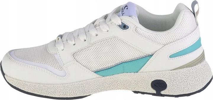 Produktbild O'Neill Honolua Sneaker Leder (38)