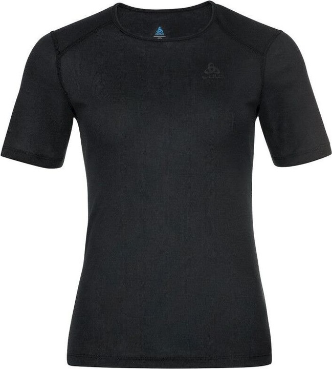 Actual product image Odlo Active Warm (M)
