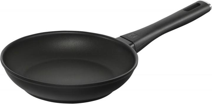 Produktbild Zwilling Madura Plus (20 cm, Bratpfanne, Aluminiumguss)