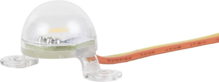 Produktbild Faller H Beleuchtungssockel