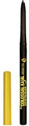 Image du produit Maybelline New York Colossal Kajal (Noir)