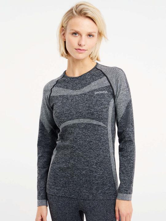 Produktbild Protest Thermo Top Prtkombu (L, XL)
