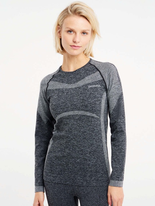 Actual product image Protest Thermo Top Prtkombu (L, XL)
