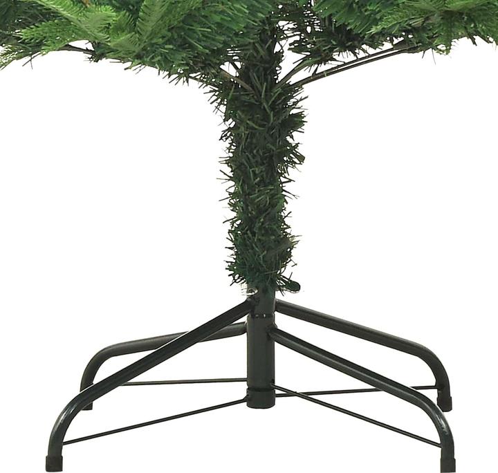 Produktbild vidaXL Künstlicher Baum (180 cm)