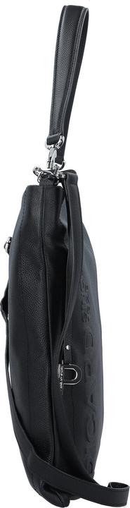 Immagine prodotto Picard Beuteltasche Zoom