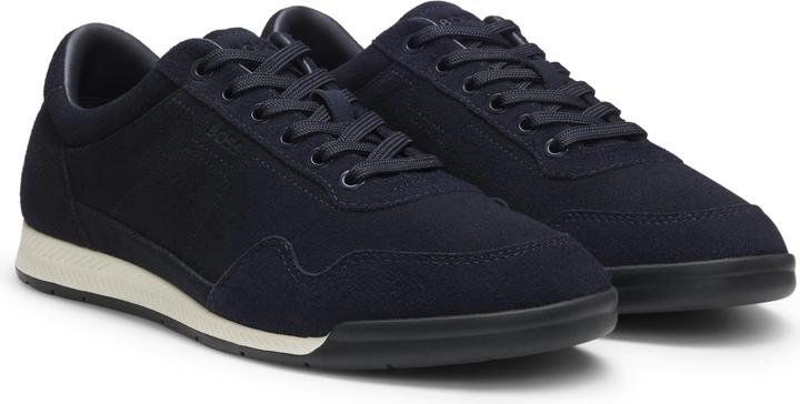 Image du produit Hugo Boss Nitan Lowp sdhsd (41)