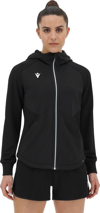 Produktbild Macron Orosei (XL)