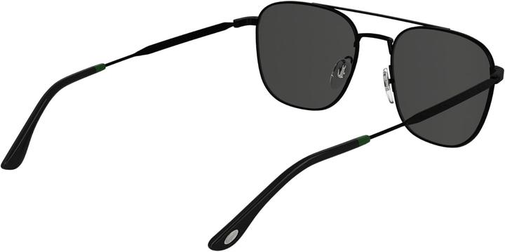 Produktbild Lacoste L269S 002