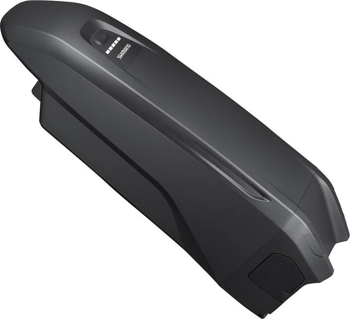 Image du produit Shimano Steps BT-EN604 (418 Wh, Batterie pour vélo électrique)