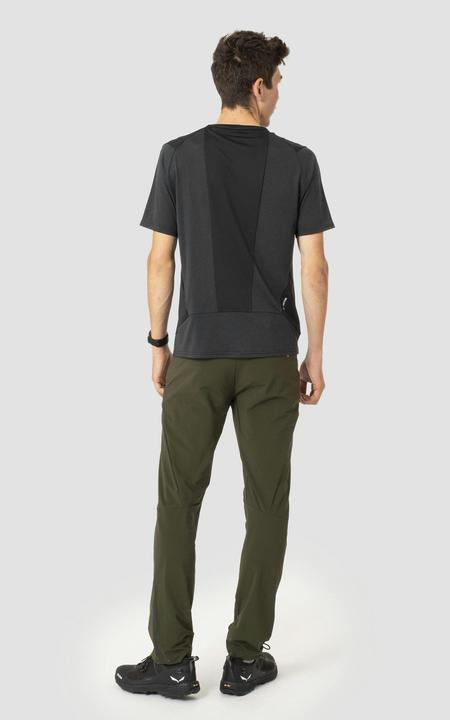 Produktbild Salewa PEDROC 4 DST Herren REG PANTS (XXL)